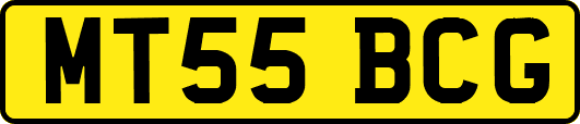 MT55BCG