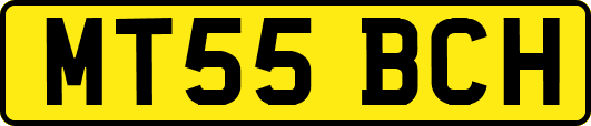 MT55BCH