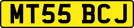 MT55BCJ