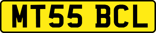 MT55BCL
