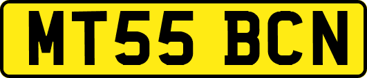 MT55BCN