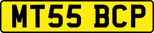 MT55BCP