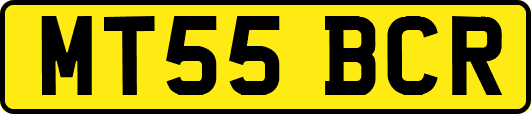MT55BCR