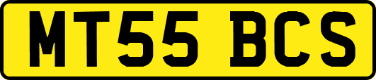 MT55BCS
