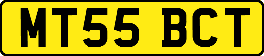 MT55BCT