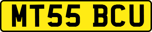MT55BCU