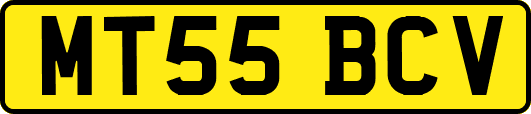 MT55BCV