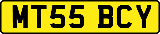 MT55BCY