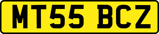 MT55BCZ