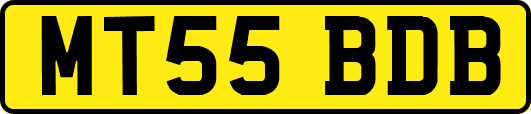 MT55BDB