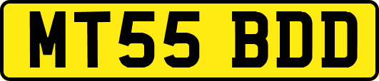 MT55BDD
