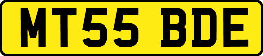 MT55BDE