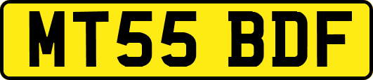 MT55BDF