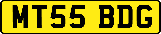 MT55BDG