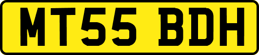 MT55BDH