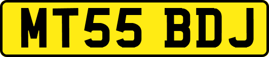 MT55BDJ