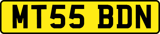 MT55BDN