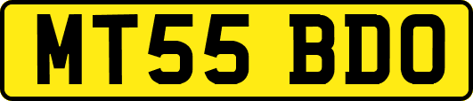MT55BDO