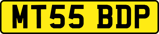 MT55BDP