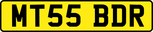 MT55BDR