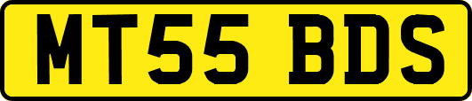 MT55BDS