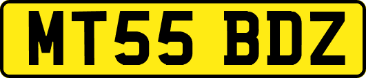 MT55BDZ