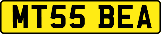 MT55BEA
