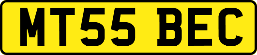 MT55BEC