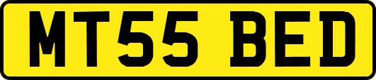 MT55BED