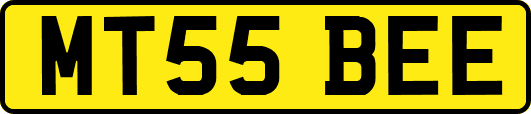 MT55BEE