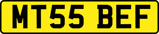 MT55BEF