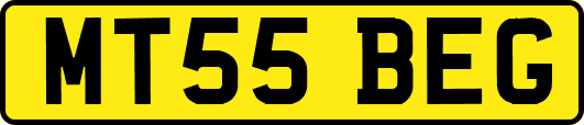 MT55BEG