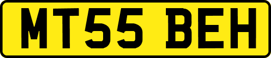 MT55BEH