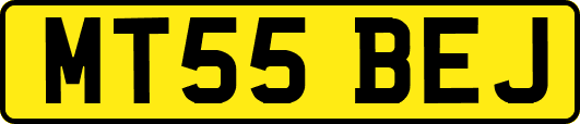 MT55BEJ