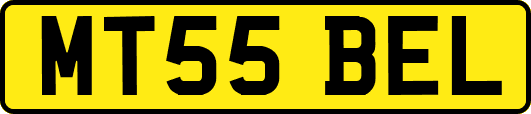 MT55BEL