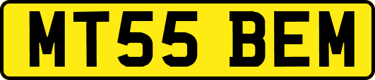 MT55BEM