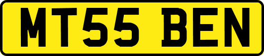 MT55BEN