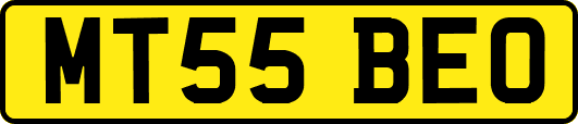 MT55BEO