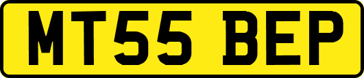 MT55BEP