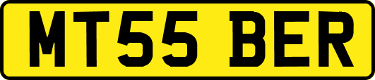 MT55BER