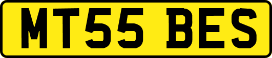 MT55BES