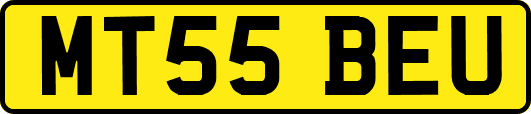 MT55BEU