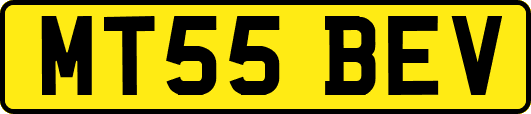 MT55BEV
