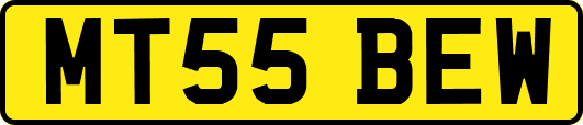 MT55BEW
