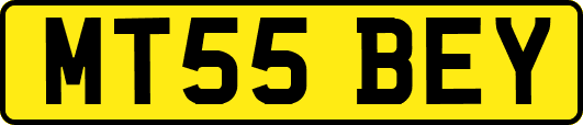 MT55BEY