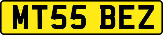 MT55BEZ