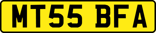 MT55BFA