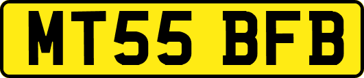 MT55BFB