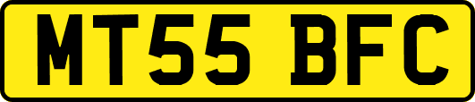 MT55BFC