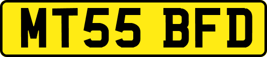 MT55BFD